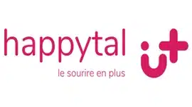 logo1