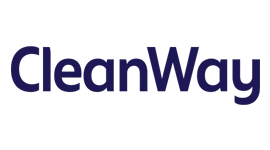 logo3