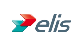 logo4